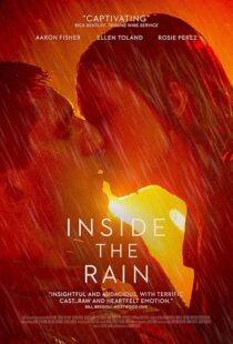 دانلود فیلم Inside the Rain 2019427154-1269611036