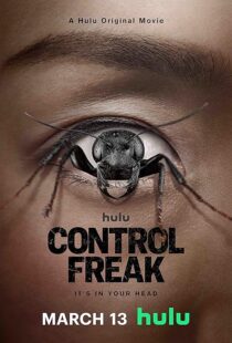 دانلود فیلم Control Freak 2025426586-447904463