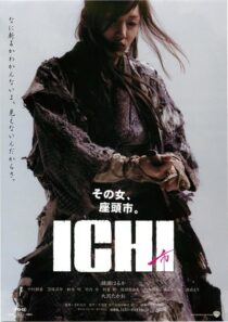دانلود فیلم Ichi 2008426723-570562525