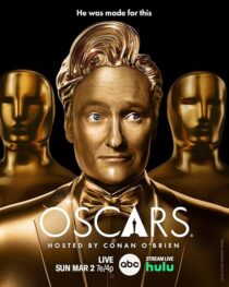 دانلود مراسم The Oscars 2025425599-106415421