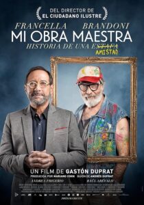 دانلود فیلم My Masterpiece 2018427256-1237097298