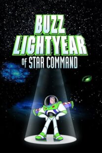 دانلود انیمیشن Buzz Lightyear of Star Command426616-1811735427