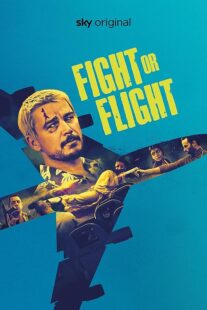 دانلود فیلم Fight or Flight 2025425658-1111111815