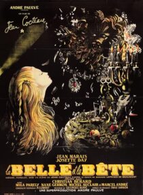 دانلود فیلم Beauty and the Beast 1946426235-684174577