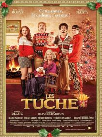 دانلود فیلم Les Tuche 4 2021426013-1129978481