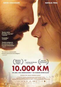 دانلود فیلم 10.000 Km 2014425327-395692375