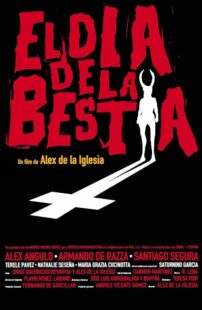 دانلود فیلم The Day of the Beast 1995426199-1709850759