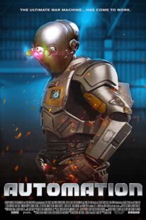 دانلود انیمیشن Automation 2019427136-1543247367