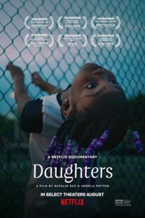 دانلود فیلم Daughters 2024425449-190664894