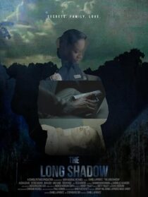 دانلود فیلم The Long Shadow 2019427272-1290141868