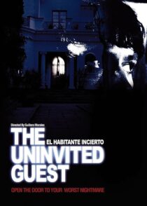دانلود فیلم The Uninvited Guest 2004425681-1409365443