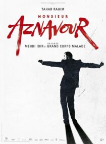 دانلود فیلم Monsieur Aznavour 2024426358-455631240