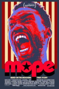 دانلود فیلم Mope 2019427547-217829120