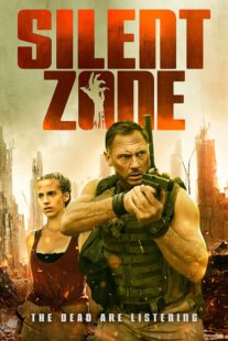 دانلود فیلم Silent Zone 2025426705-640393906