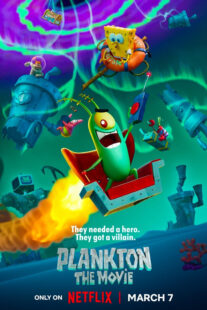 دانلود انیمیشن Plankton: The Movie 2025425940-421428844