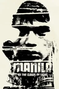 دانلود فیلم Manila in the Claws of Light 1975425525-976282674