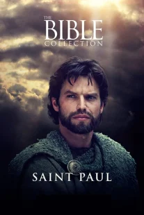 دانلود فیلم St. Paul 2000429662-938131903