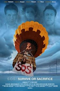 دانلود فیلم S.O.S. Survive or Sacrifice 2020429122-353036494