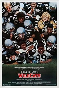 دانلود فیلم Wildcats 1986430093-1117570548