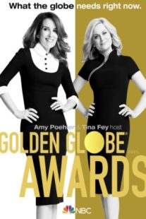 دانلود فیلم 2021 Golden Globe Awards 2021430389-1826018566