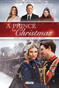 دانلود فیلم A Prince for Christmas 2015429194-1173690300