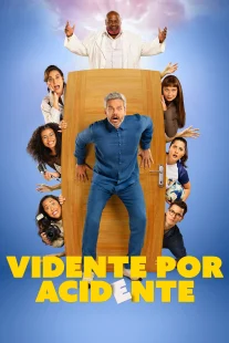 دانلود فیلم The Job Whisperer (Vidente por Acidente) 2024430422-1200795423