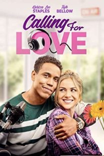 دانلود فیلم Calling for Love 2020430580-1132259833