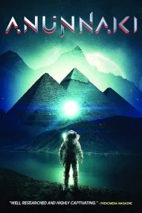 دانلود مستند Anunnaki 2017429153-1762004380
