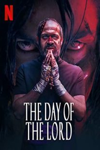 دانلود فیلم Menendez: The Day of the Lord 2020429189-1496921281