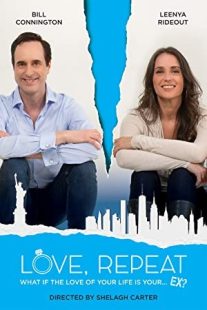 دانلود فیلم Love, Repeat 2020430241-829954403