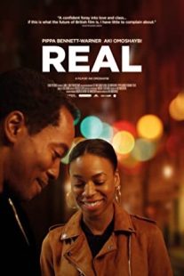 دانلود فیلم Real 2019429939-1961370955