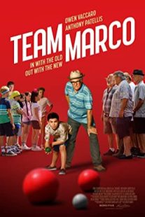 دانلود فیلم Team Marco 2019429571-1490467865