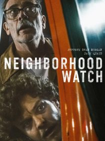 دانلود فیلم Neighborhood Watch 2025430163-2068358200