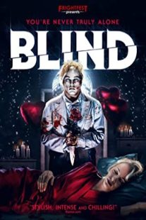 دانلود فیلم Blind 2019430085-1455184048