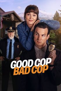 دانلود سریال Good Cop/Bad Cop428380-1358640481