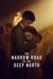 دانلود سریال The Narrow Road to the Deep North429354-390868232