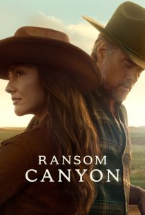 دانلود سریال Ransom Canyon429325-757421455