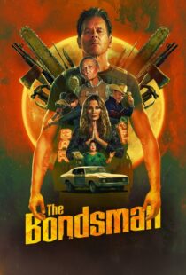 دانلود سریال The Bondsman428139-644505100
