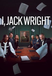 دانلود سریال I, Jack Wright430435-1018392377