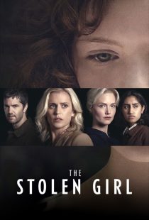 دانلود سریال The Stolen Girl429295-1071728581