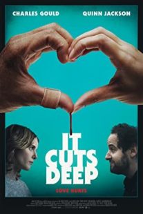دانلود فیلم It Cuts Deep 2020429582-1957528112