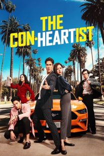 دانلود فیلم The Con-Heartist 2020430349-1320667414