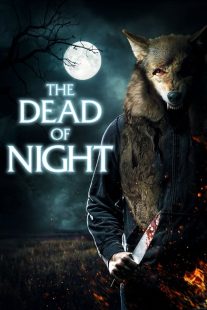 دانلود فیلم The Dead of Night 2021430393-1341153165