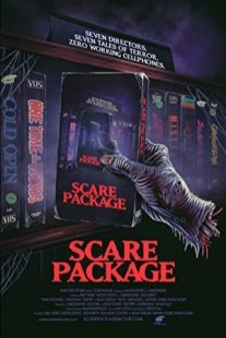 دانلود فیلم Scare Package 2019429164-216124588