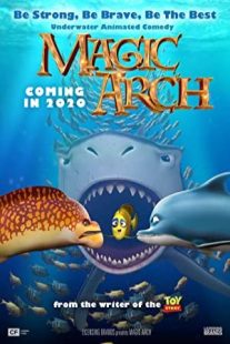 دانلود انیمیشن Magic Arch 3D 2020430069-1632193247