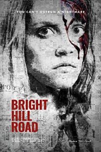 دانلود فیلم Bright Hill Road 2020430194-1776620548