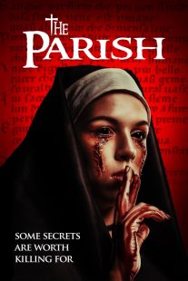 دانلود فیلم The Parish 2019430503-535354448
