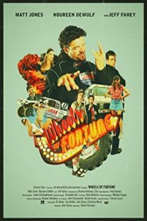 دانلود فیلم Wheels of Fortune 2020430065-2055019799