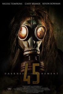 دانلود فیلم Darkness in Tenement 45 2020429182-1193641535