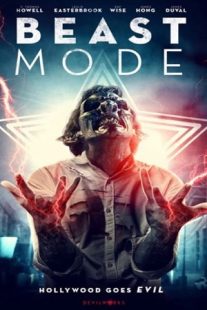 دانلود فیلم Beast Mode 2020430081-327312614